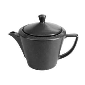 Black Чайник 500мл 938405/Bl-6