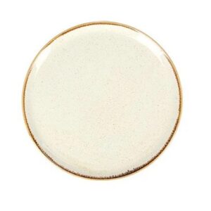 Beige Тарілка для піци 25см 162925/B-6