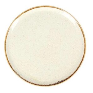 Beige Тарілка для піци 32см 162932/B-6