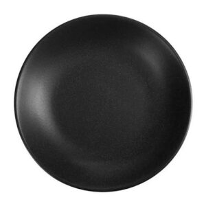 Black Тарілка глибока 26см 197626/Bl-6