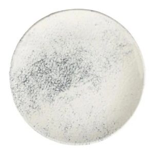 Smoky Тарілка 25см 187625/SM-6