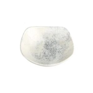 Smoky Салатник глибокий 16см 364416/SM-6