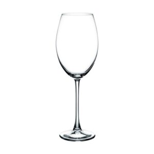 Enoteca 550мл келих для червоного вина 44228/sl(24)-6