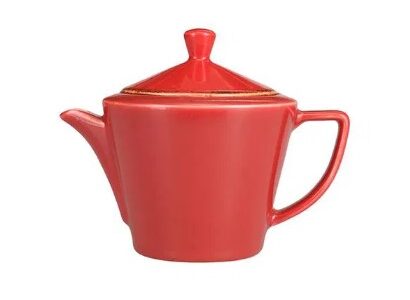 Red Чайник 500мл 938405/R-6
