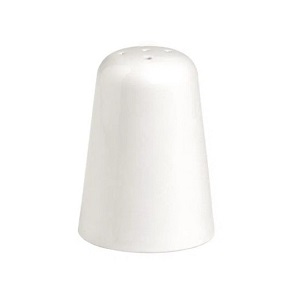Alumilite Bella Солонка 5х10см 300607/BA s-6