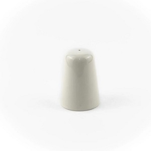 Alumilite Bella Перечниця 5х10см 300607/BA p-6