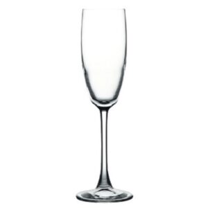 Enoteca Crystallin 175мл набір келихів для шампанського 6 шт 6700004